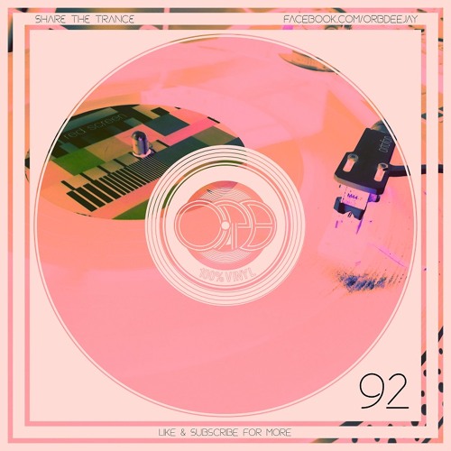 !!retrotec deepsig!!