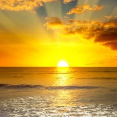 Sunrise  (Ibiza Stardust Radio-set)