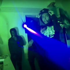 SosMula - SPIDER LEGS (Prod. By Mehdi Baalou)