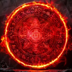 Unknown Spell