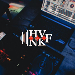 BECAKLIST INDOBOUNCE #VOL3 - HVFNK-777