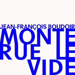 PAMPIG ALLST🙈RS - Monte rue le vide (😿 II)