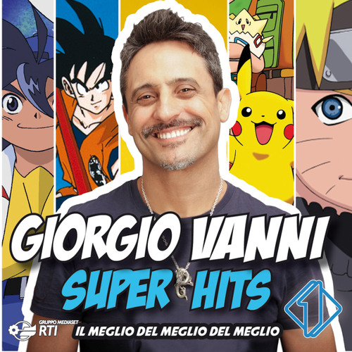 Shin Chan