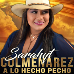 Verdades del corazón