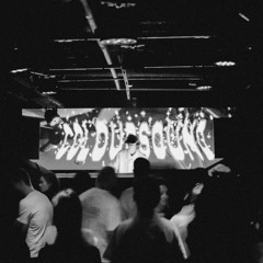 Coloursound @ Subclub July 2025
