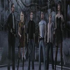 SMACKED! w/ scart, blank, gores, quipppp, dxnieldior (starboyrob)