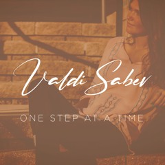 One Step At A Time (Free Download)