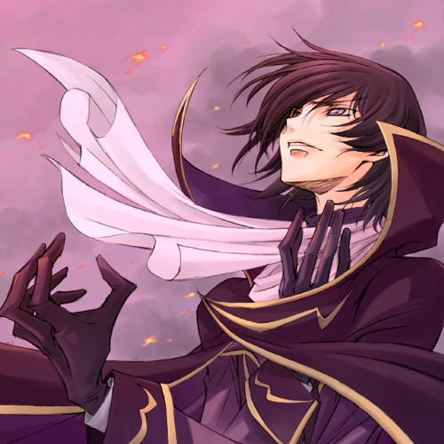 How to watch and stream Code Geass: Lelouch Of The Rebellion