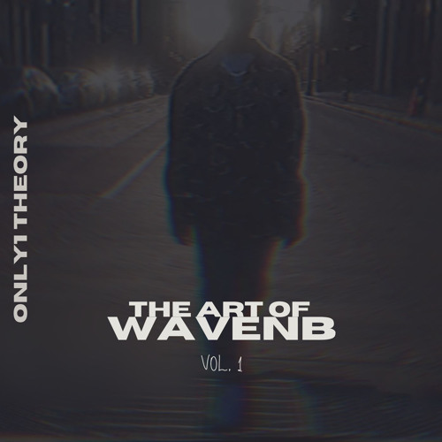 The Art Of WaveNB, Vol. 1