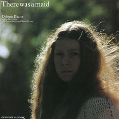 Stream Dolores Keane music | Listen to songs, albums, playlists