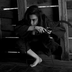 Mitski - Bug Like An Angel (Live at BBC Radio 6)