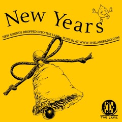 New Drops 01/01/25 - End of 2024