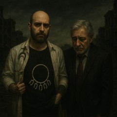 EBI FT HIPHOPOLOGIST |