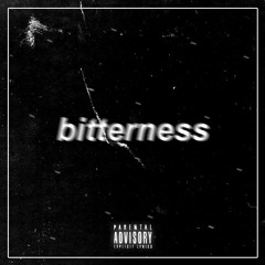 Bitterness - FrozePX w/ Seiyo