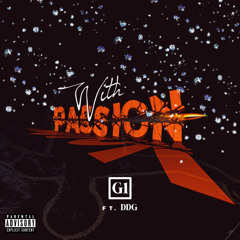 With Passion (feat. DDG)