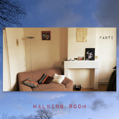 Walking Room