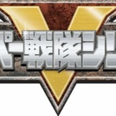 Kikai Sentai Zenkaiger - Transformation Sounds (Fanmade)