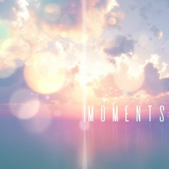 Moments