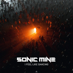 I Feel Like Dancing