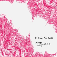 Dersee - Leipzig *Free Download*