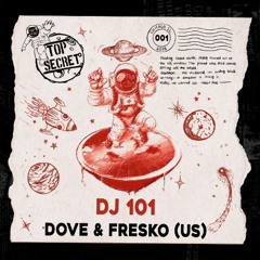 DJ 101