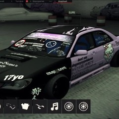 STEPRIXNVRA - coliseum