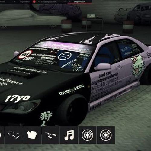 STEPRIXNVRA - coliseum