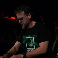 OefenMeesters presents: Mister Marcel