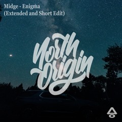 Midge - Enigma (Short Edit)
