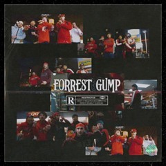 FOREST GUMP REMIX - DATRUTH feat RYDER & SUSMOVES