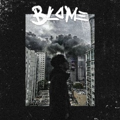 Blame FT Kadavrescky and Jay Nensei