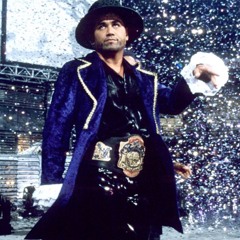 Life’s Hard prod.FFF