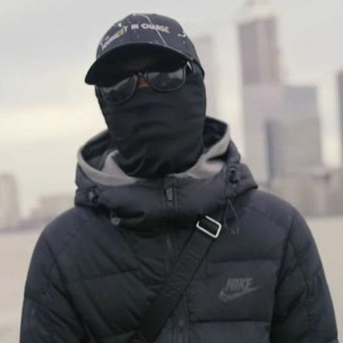 internet (ft. SJ)