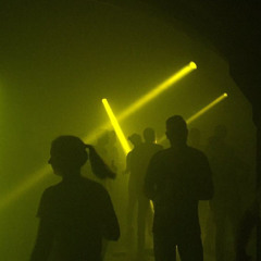 Vitalic - Live @ Sputnik Turntable Days 2005---.mp3