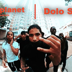 Dolo Shmu | tiny planet freestyle