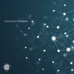 After Glow (Radio Version)