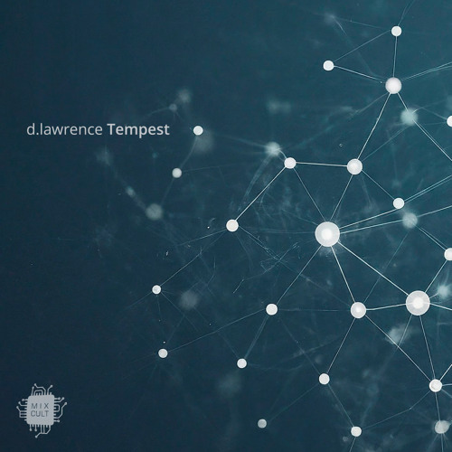 After Glow (Radio Version)