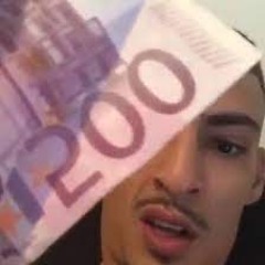 Soetoe Voor De Stress (2014 Kamer Freestyle)