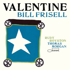 Stream Bill Frisell music | Listen to songs, albums, playlists for free on  SoundCloud