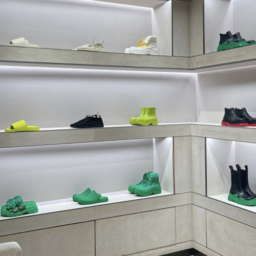 geeky way! ft. mig 🐣(P.barloss)