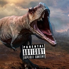 Thursday Frequency High!