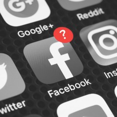 The Falsehoods In Your Feed