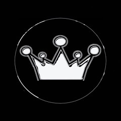 God Bless The Amen Break