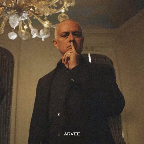 TEGI MADE ME DO IT (SCHEDULE EDIT)