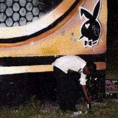 Brico - Ain't Nun Change (p. QuitAll Beats)[@DJTHRAXXALOT Exclusive]