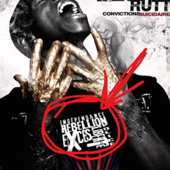 Redemption - Despo Rutti (MATVILL REMIX)