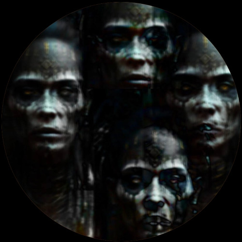 Primal Instinct
