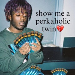 chicago drill chief keef  “Mufasa” type beat