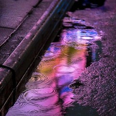 No. 1 Party Anthem (slowed+reverb)
