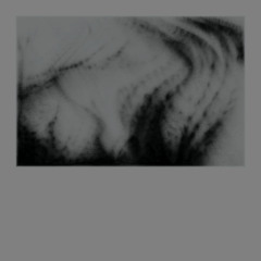 PS022 - Andy Rantzen - Black Smoke (2025 Remaster)